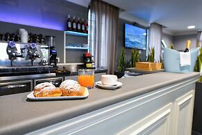 Hotel Locanda Primavera