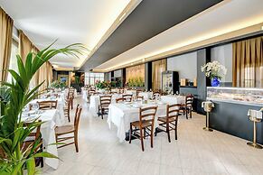 Hotel Locanda Primavera