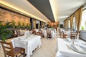 Hotel Locanda Primavera