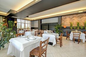 Hotel Locanda Primavera