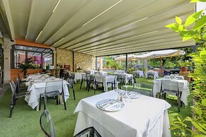 Hotel Locanda Primavera
