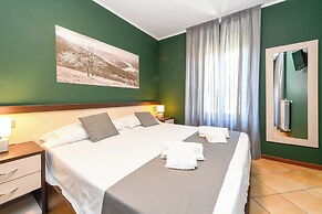 Hotel Locanda Primavera