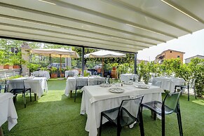 Hotel Locanda Primavera