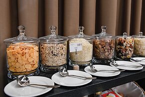 Hotel Locanda Primavera