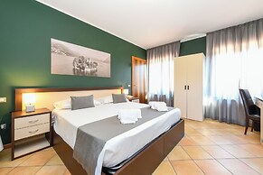 Hotel Locanda Primavera
