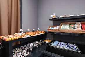 Hotel Locanda Primavera