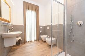 Hotel Locanda Primavera