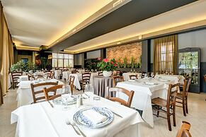 Hotel Locanda Primavera