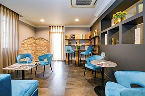 Hotel Locanda Primavera
