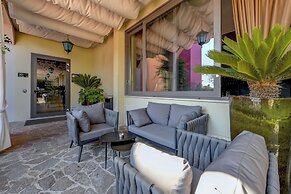 Hotel Locanda Primavera
