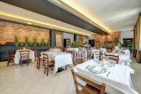 Hotel Locanda Primavera