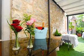 Hotel Locanda Primavera