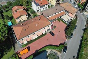 Hotel Locanda Primavera