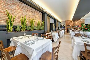 Hotel Locanda Primavera