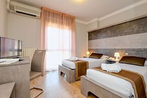 Hotel Locanda Primavera