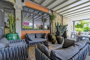 Hotel Locanda Primavera
