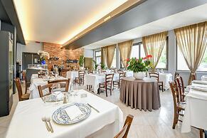 Hotel Locanda Primavera