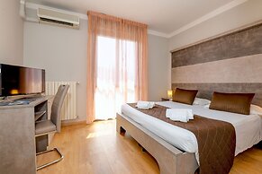 Hotel Locanda Primavera