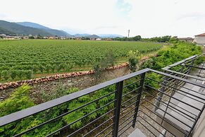 Hotel Locanda Primavera