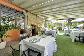 Hotel Locanda Primavera