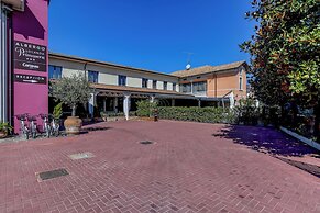 Hotel Locanda Primavera