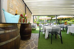 Hotel Locanda Primavera
