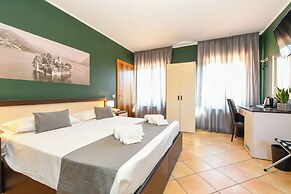 Hotel Locanda Primavera