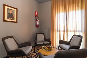 Hotel Locanda Primavera