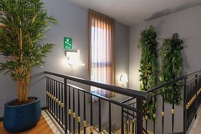 Hotel Locanda Primavera
