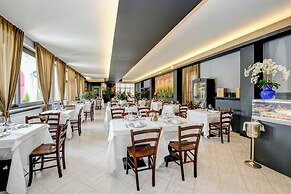Hotel Locanda Primavera