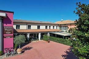 Hotel Locanda Primavera
