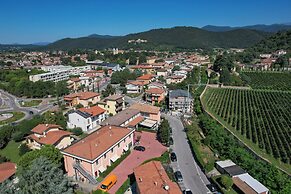 Hotel Locanda Primavera