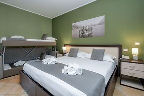 Hotel Locanda Primavera