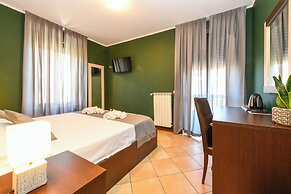 Hotel Locanda Primavera