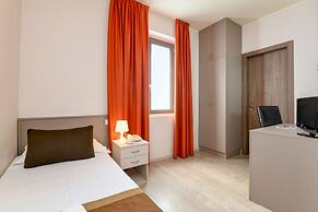 Hotel Locanda Primavera