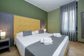 Hotel Locanda Primavera