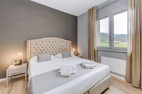 Hotel Locanda Primavera