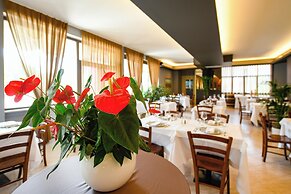 Hotel Locanda Primavera