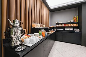 Hotel Locanda Primavera