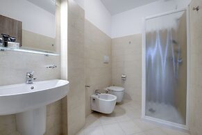 Hotel Locanda Primavera