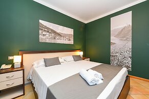 Hotel Locanda Primavera
