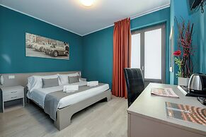 Hotel Locanda Primavera