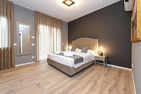 Hotel Locanda Primavera