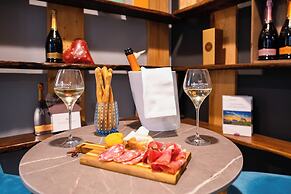 Hotel Locanda Primavera