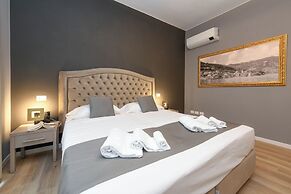 Hotel Locanda Primavera