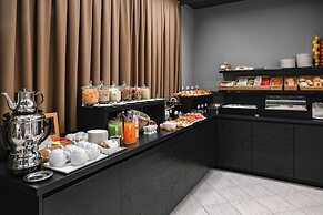 Hotel Locanda Primavera
