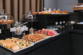 Hotel Locanda Primavera
