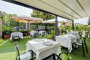 Hotel Locanda Primavera