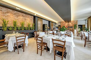 Hotel Locanda Primavera