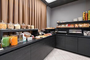 Hotel Locanda Primavera